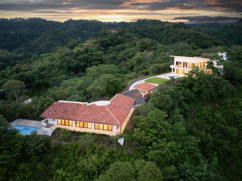 Jaco Rental Market: Finding Your Perfect Short-Term or Long-Term Stay