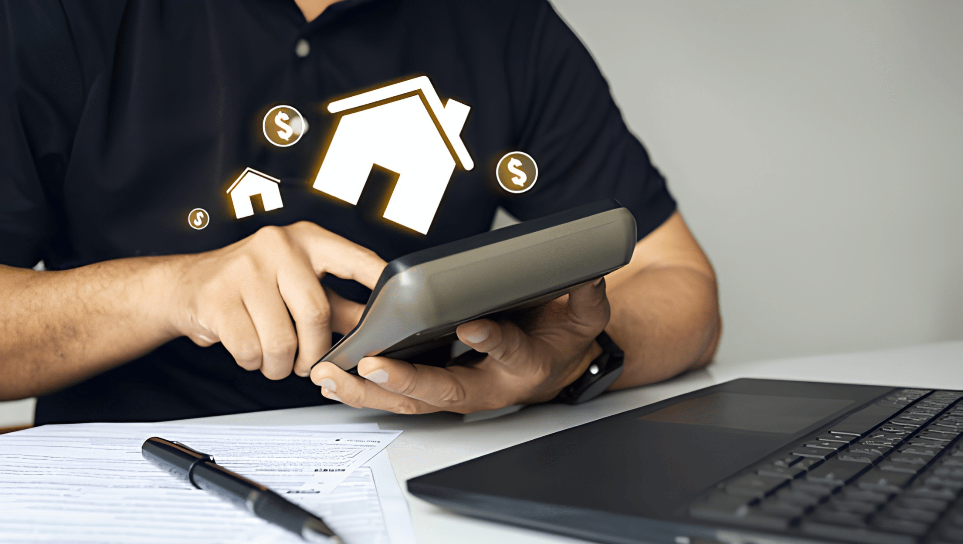 Cost of Living in Jaco 2026: What Buyers Really Spend