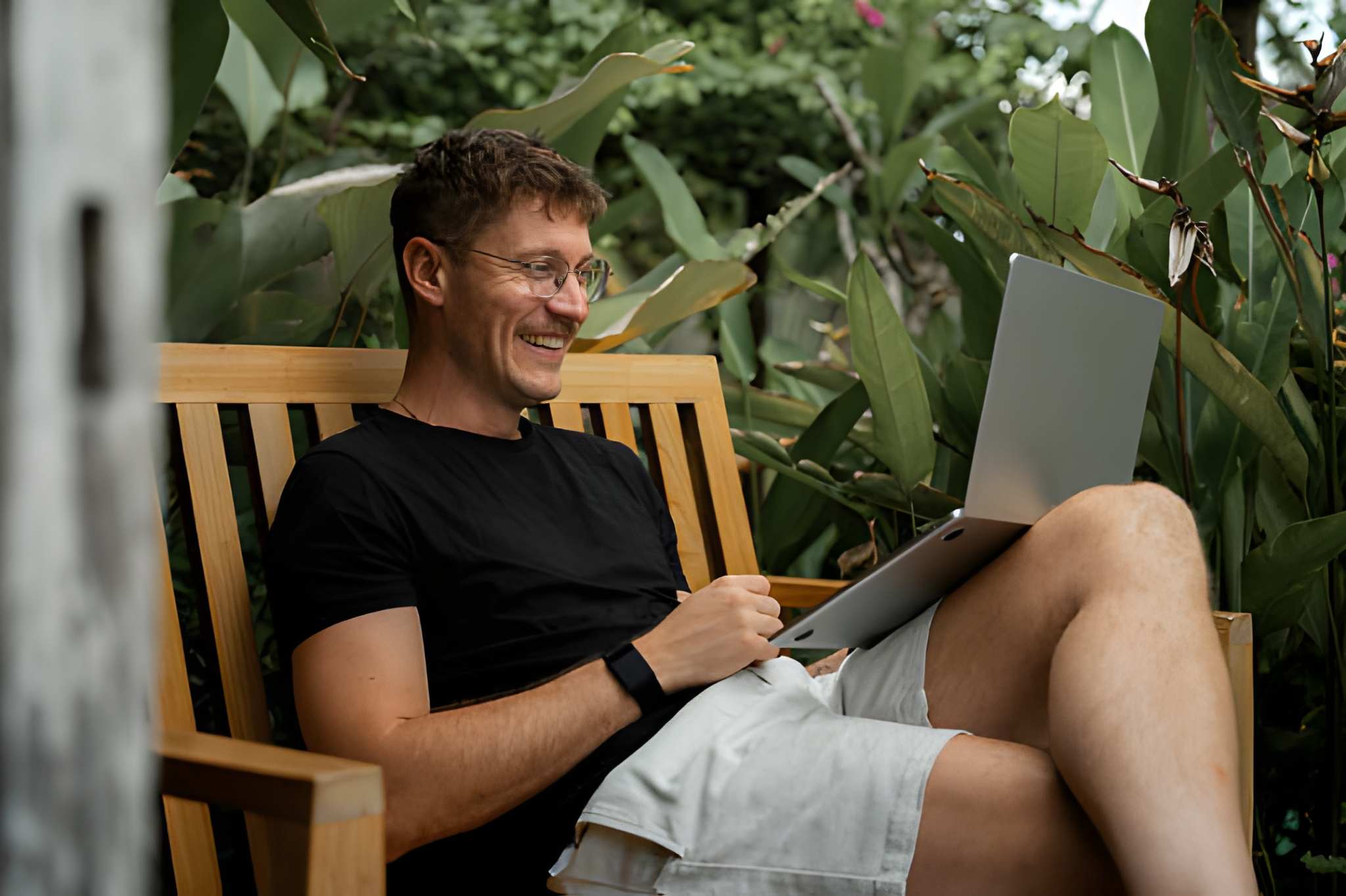 Why Jaco Is One of Costa Rica’s Best Places for Remote Workers in 2026
