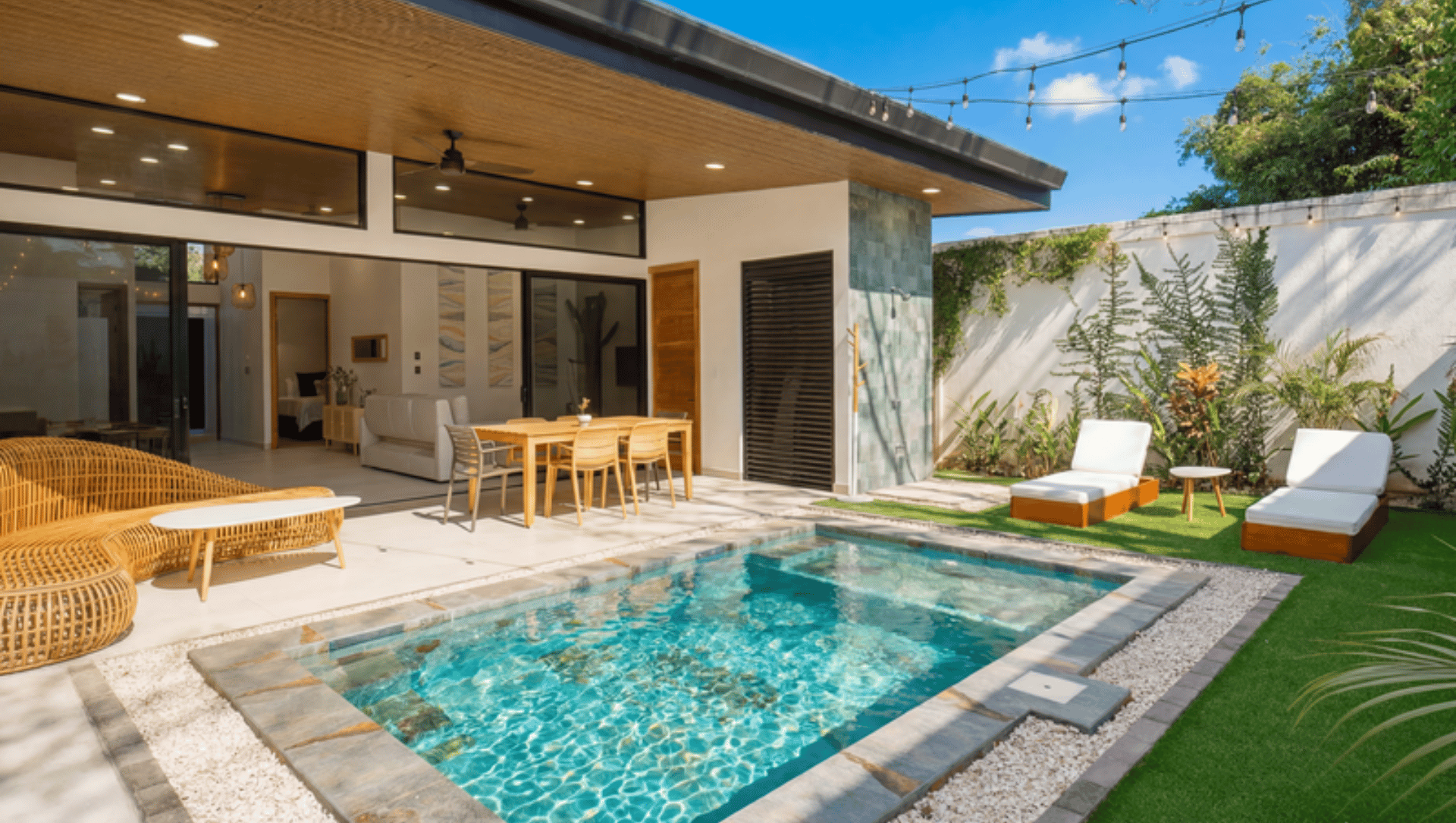Playa Hermosa Real Estate vs Jaco: Why More Foreign Buyers Choose Hermosa