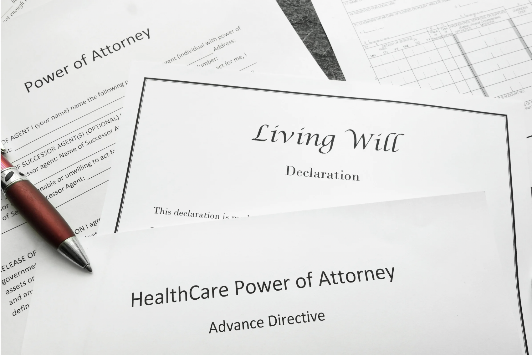 Understanding Survivorship Rights and Estate Planning in Costa Rica