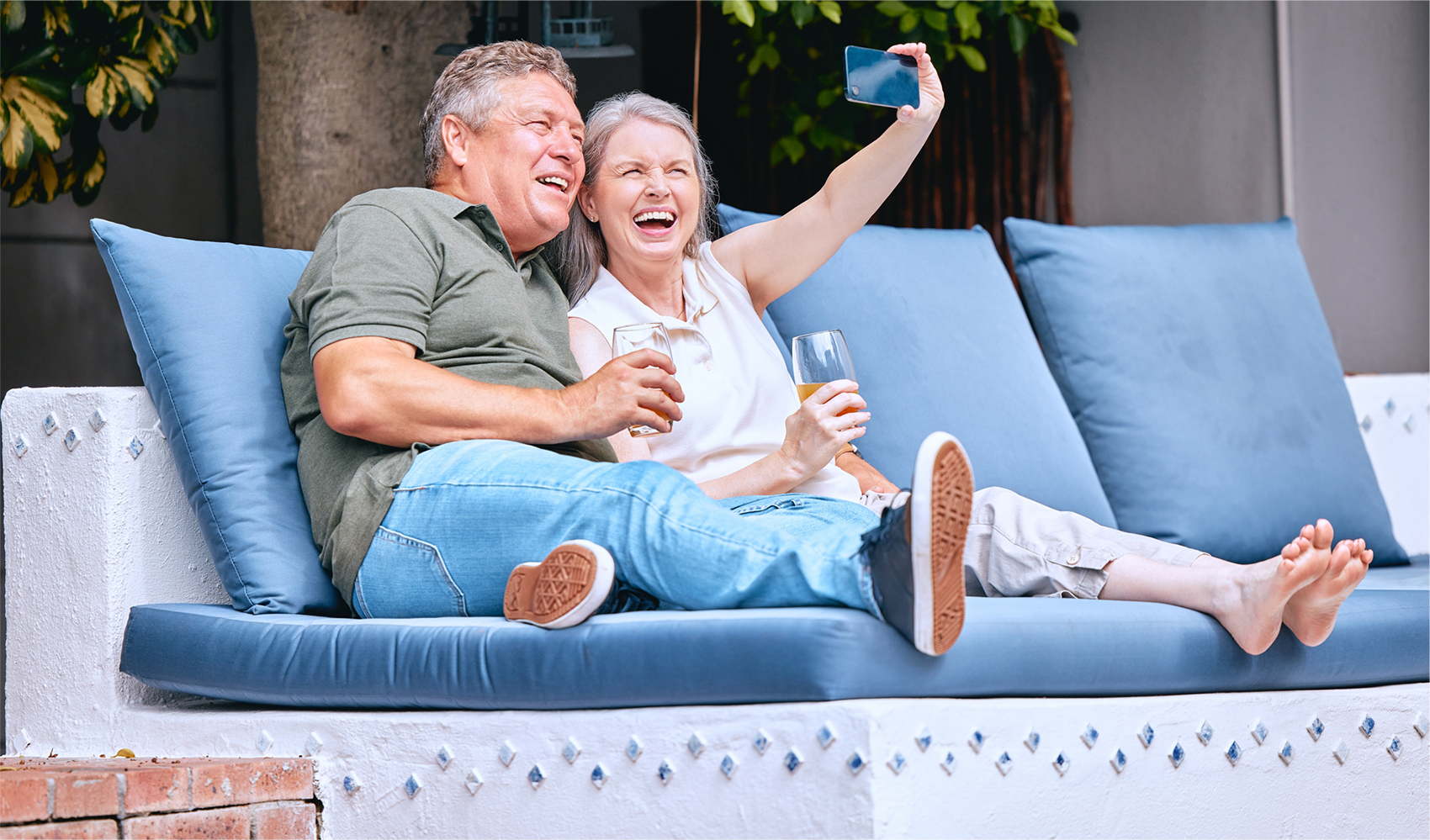 10 Essential Steps for Canadians Retiring in Costa Rica
