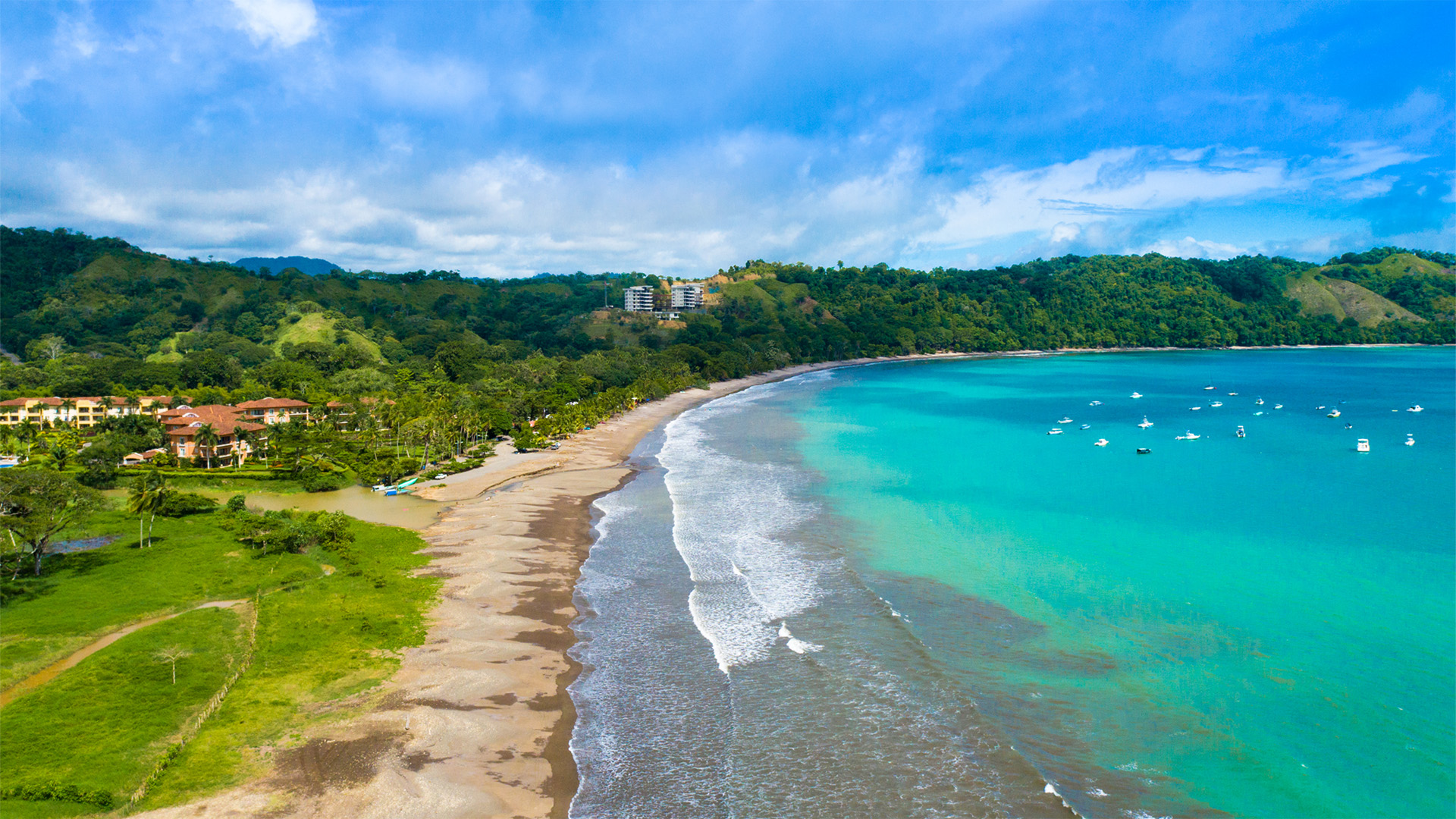 Guide to Buying Property in Costa Rica as a Canadian Retiree