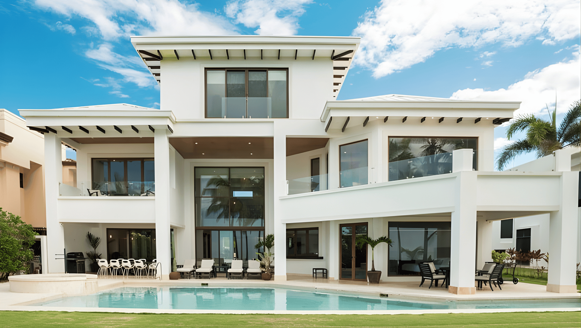 Cost of Living in Costa Rica 2026: Real Estate Insights for Foreign Buyers
