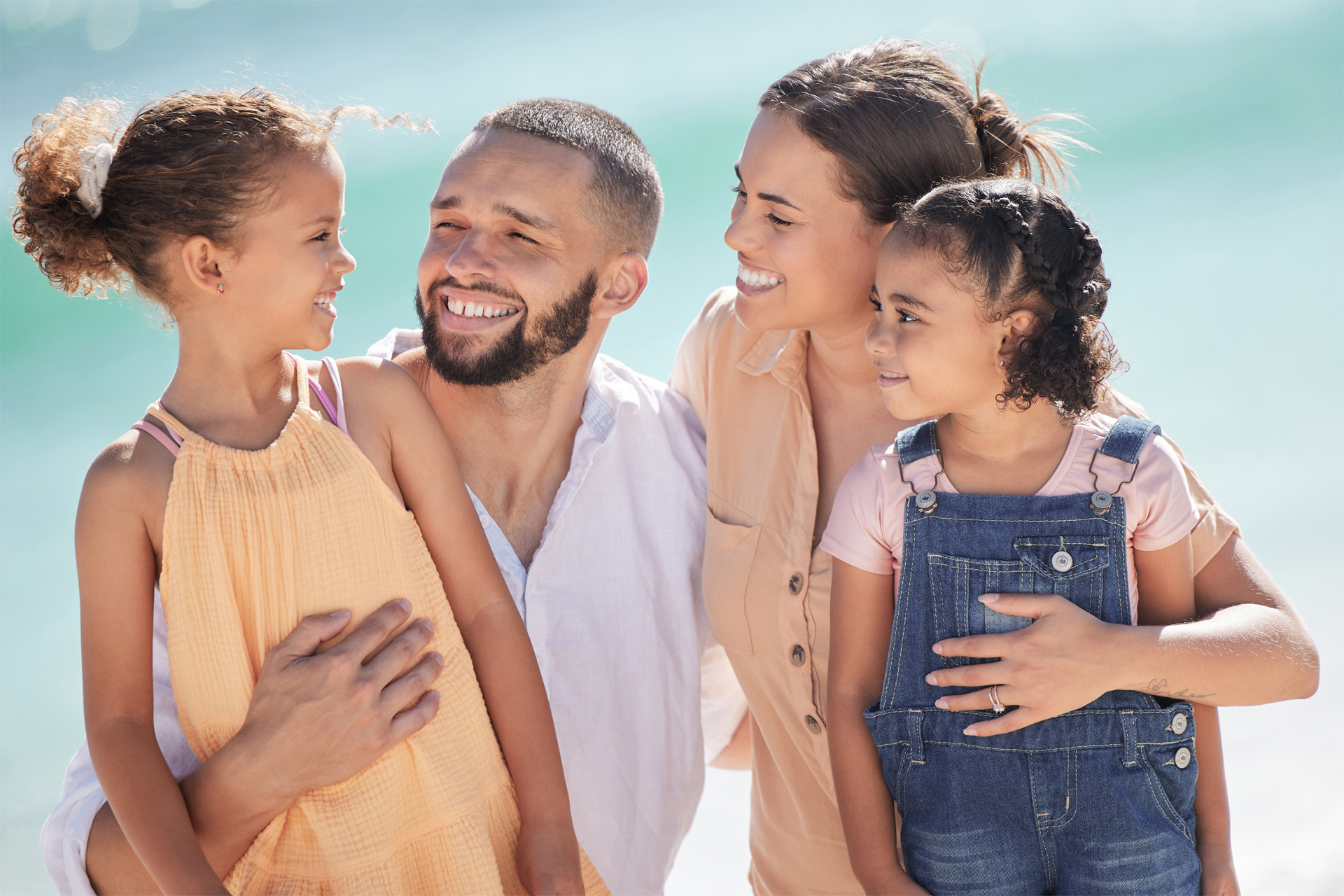 Is Jaco Safe for Families or Retirees? 2026 Local Guide