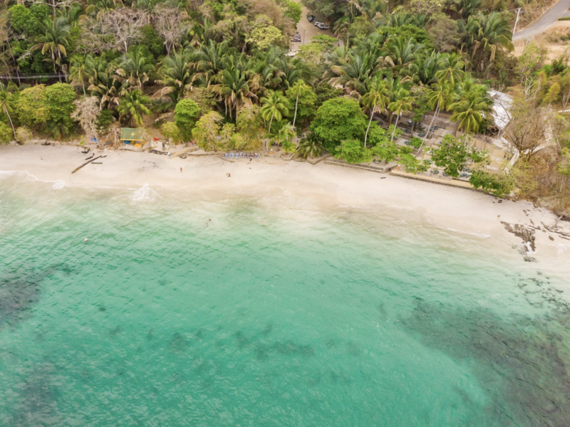 Cost of Living in Jaco, Costa Rica: 2024 Breakdown for Foreign Buyers