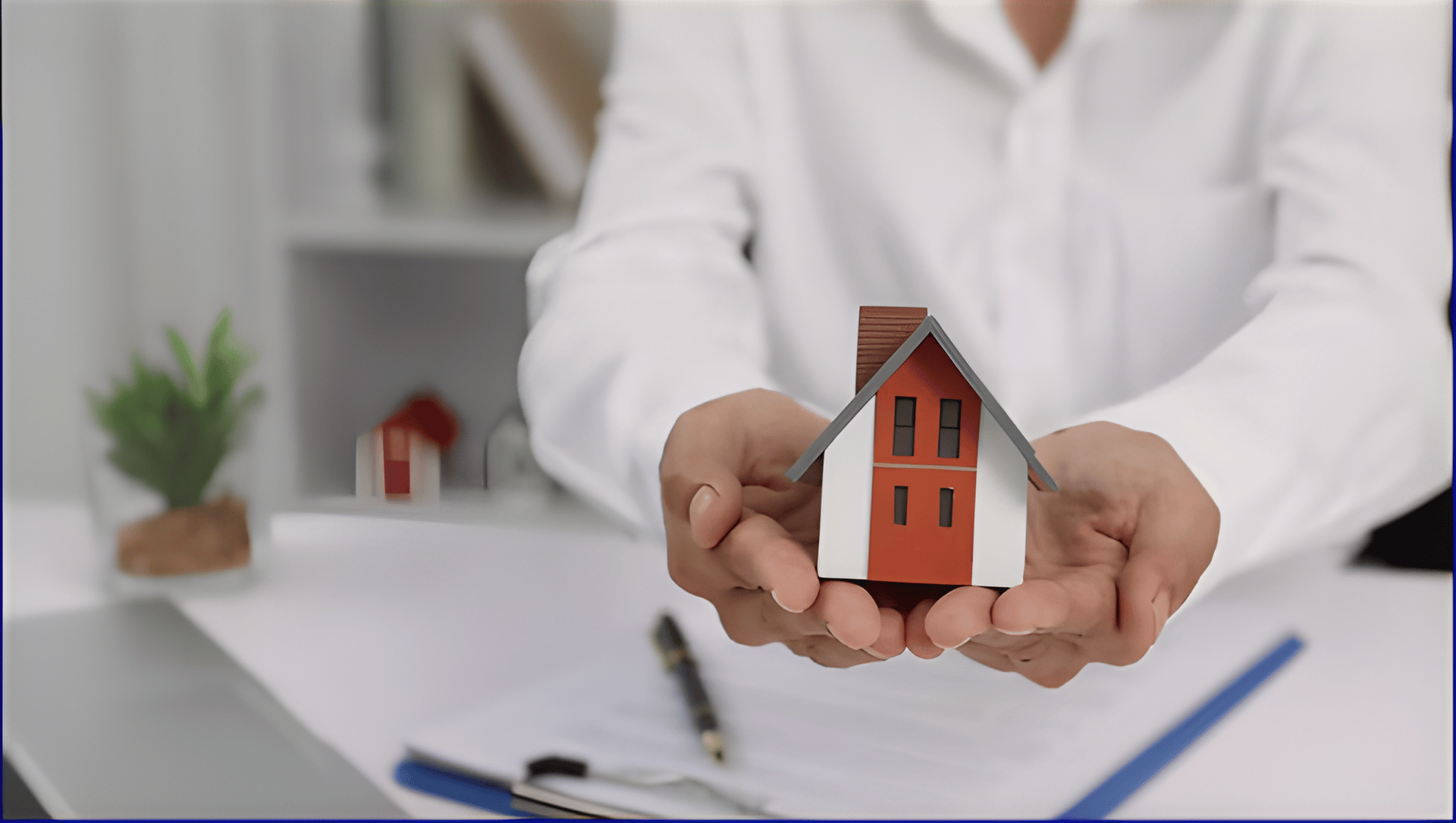 Buying Through a Corporation (S.A.): Why Most Expats Use a Costa Rican Corporation to Hold Title