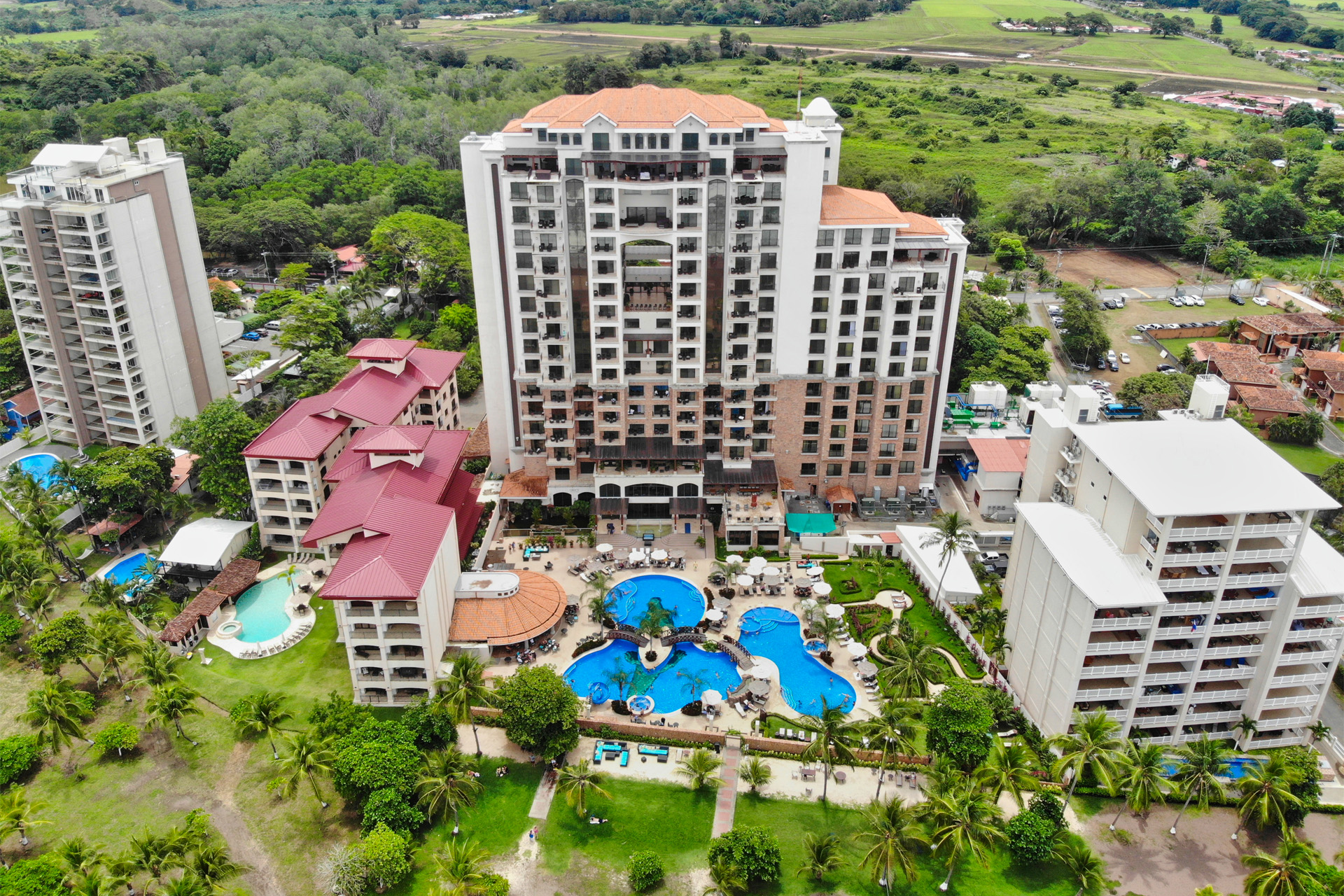 Jaco Real Estate Market Forecast 2025–2026: What Buyers Need to Know