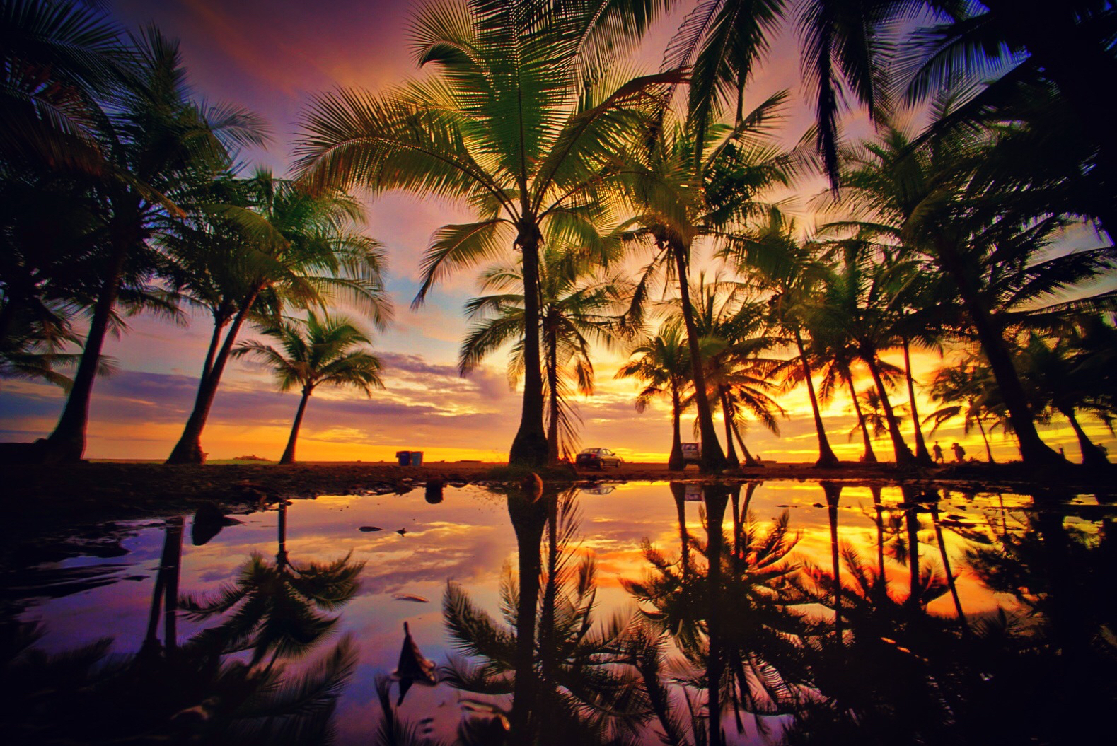 The Secret to Finding Great Deals in Costa Rica Real Estate