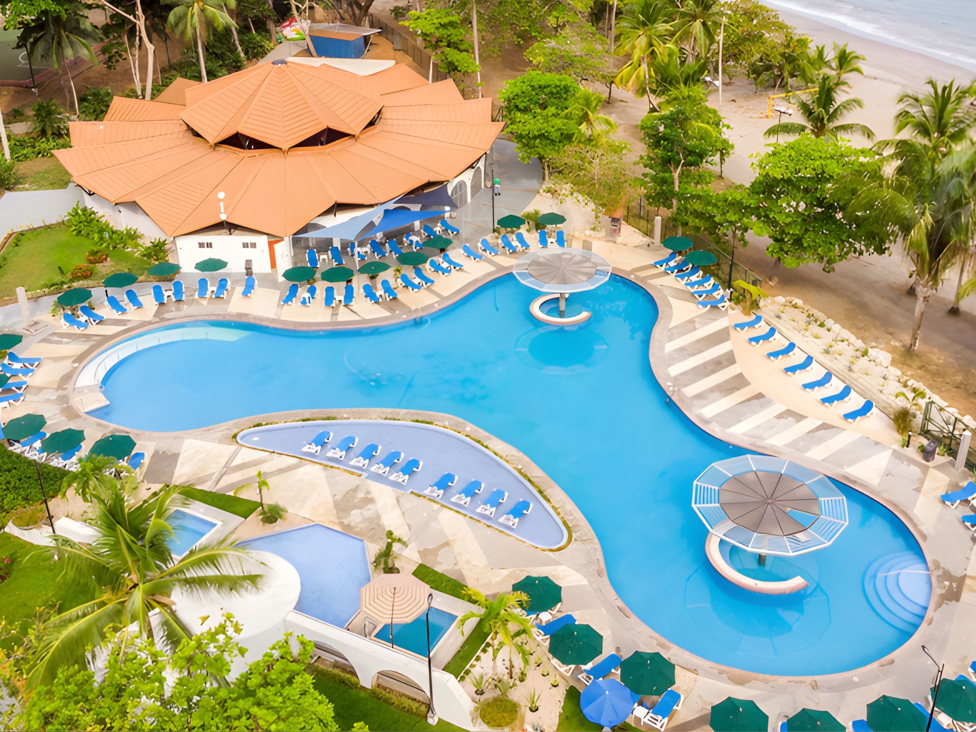 Buying Property in Jaco Costa Rica as a Foreigner What You Need to Know Before You Buy