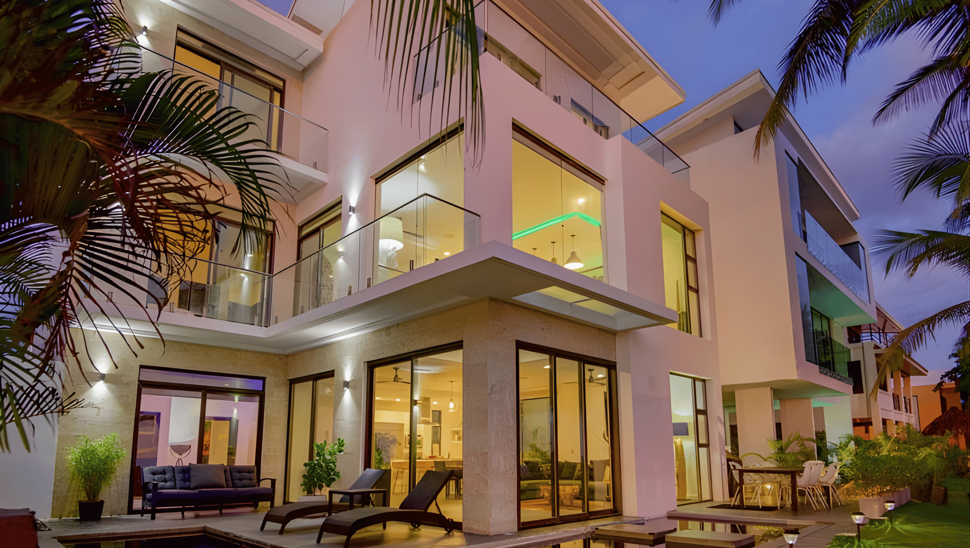 Home Prices in Costa Rica: What Your Overseas Agent Isn’t Telling You