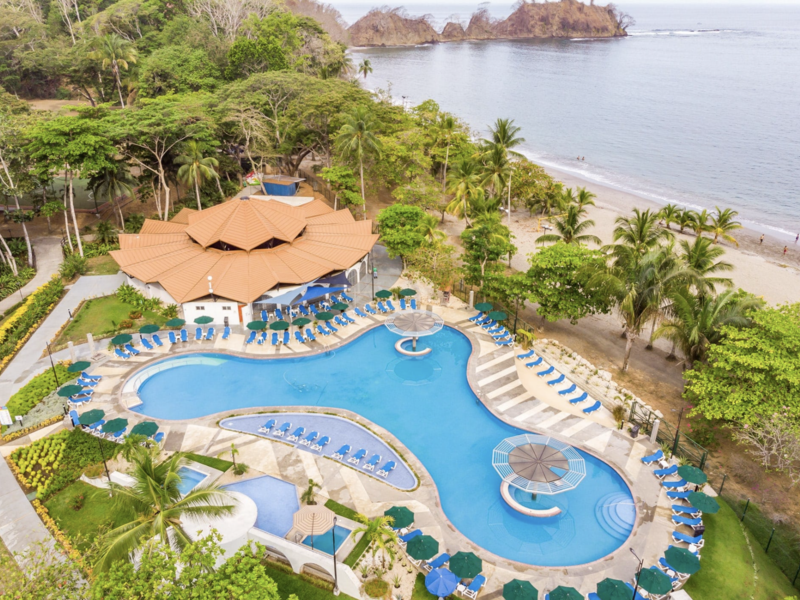 Retiring in Jaco, Costa Rica: Why Jaco Is a Top Destination for Foreign Buyers
