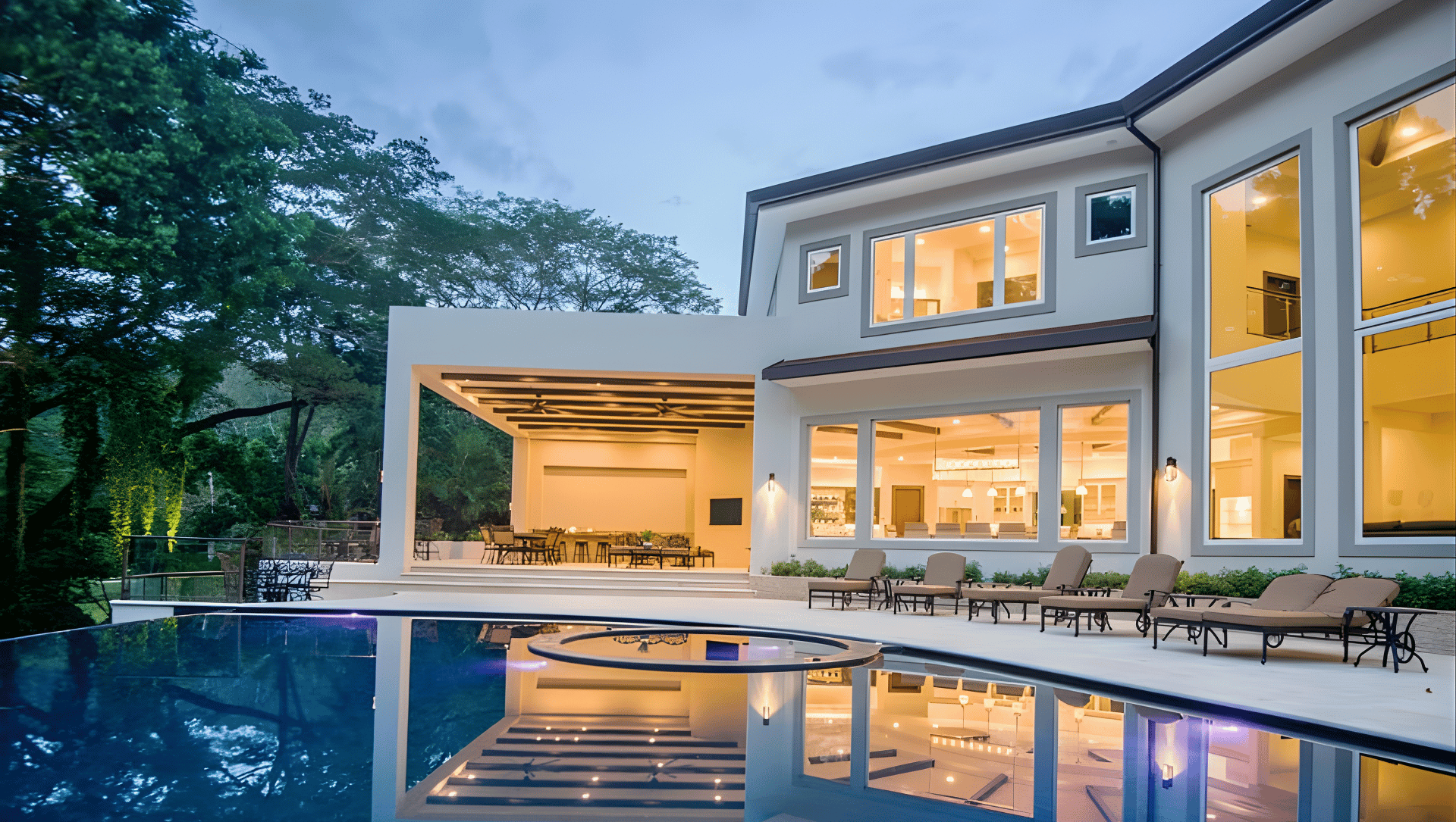 How Much Does a House in Costa Rica Cost in 2026? Real Numbers for Foreign Buyers