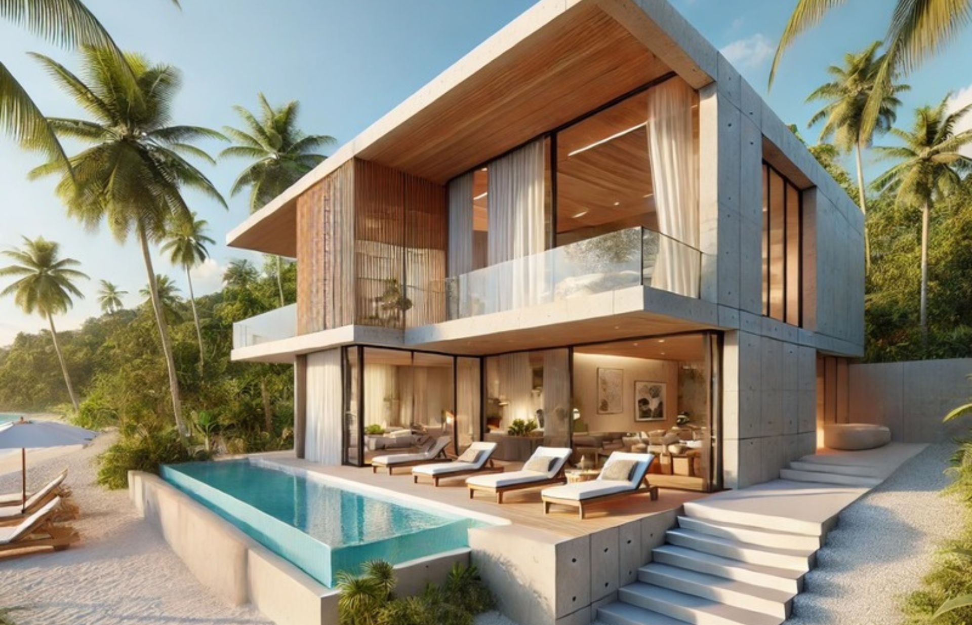 Buying Property in Jaco Costa Rica as a Foreigner: Essential Guide to Secure Your Dream Home