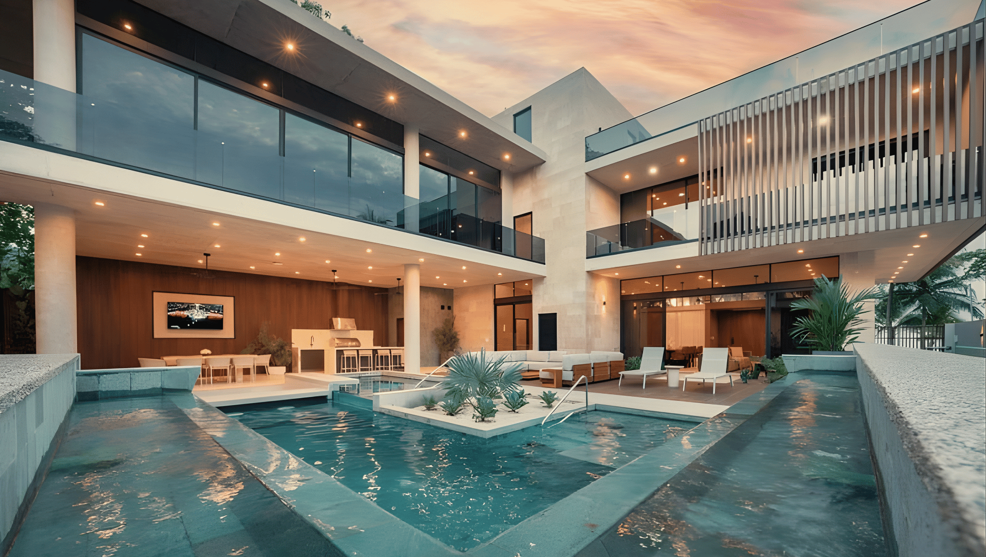 Buying Property in Costa Rica: The 2026 Guide for Foreigners
