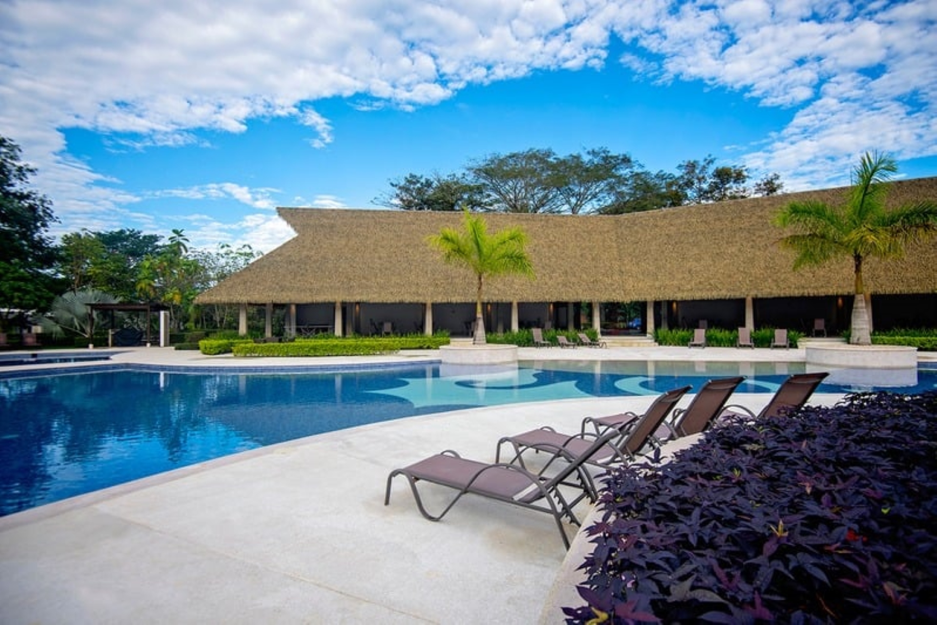 Ciudad Del Mar | Costa Rica’s Premier Coastal Living Community in Jaco
