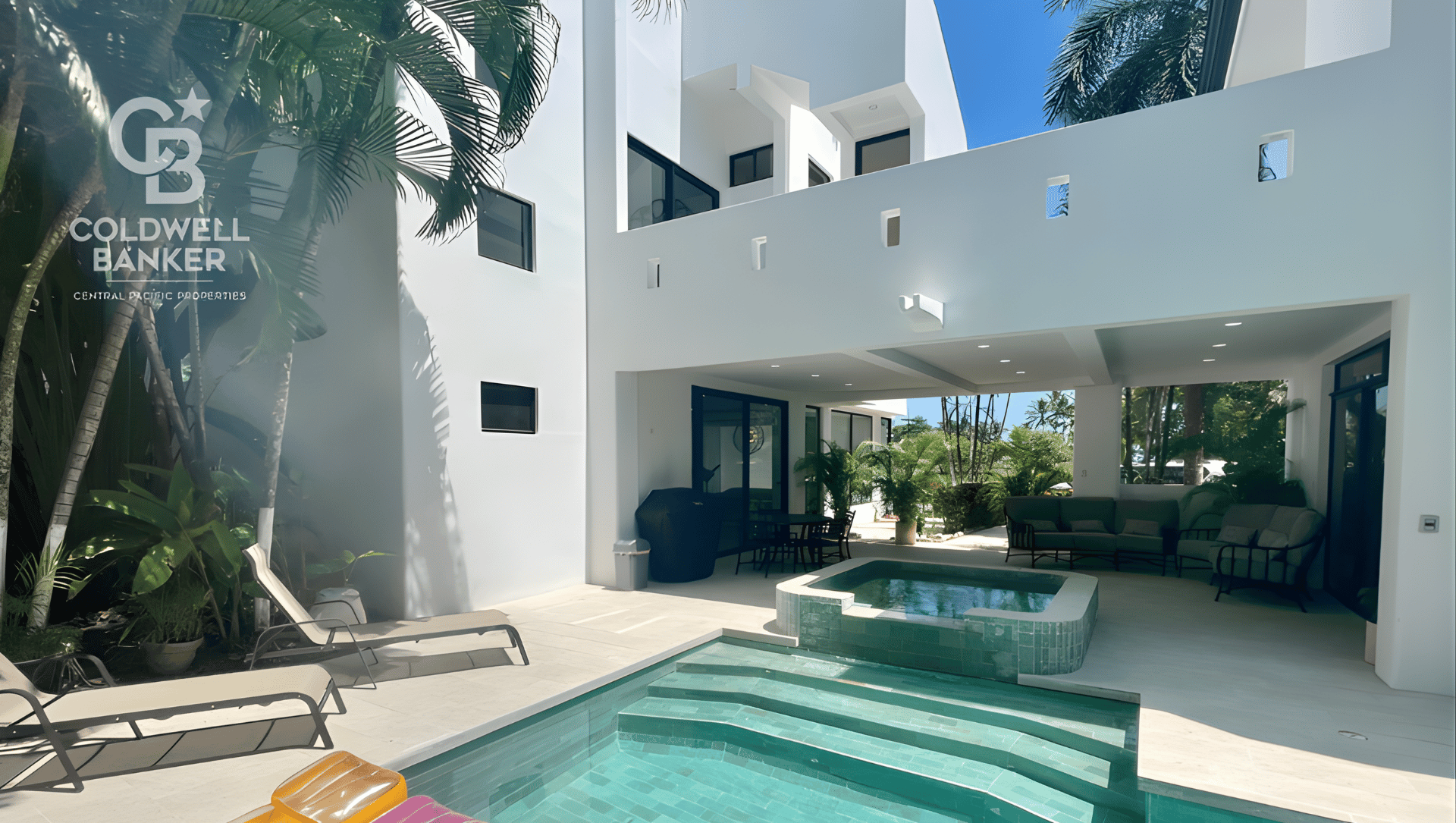 Jaco Real Estate Performance: Are Property Prices Rising?