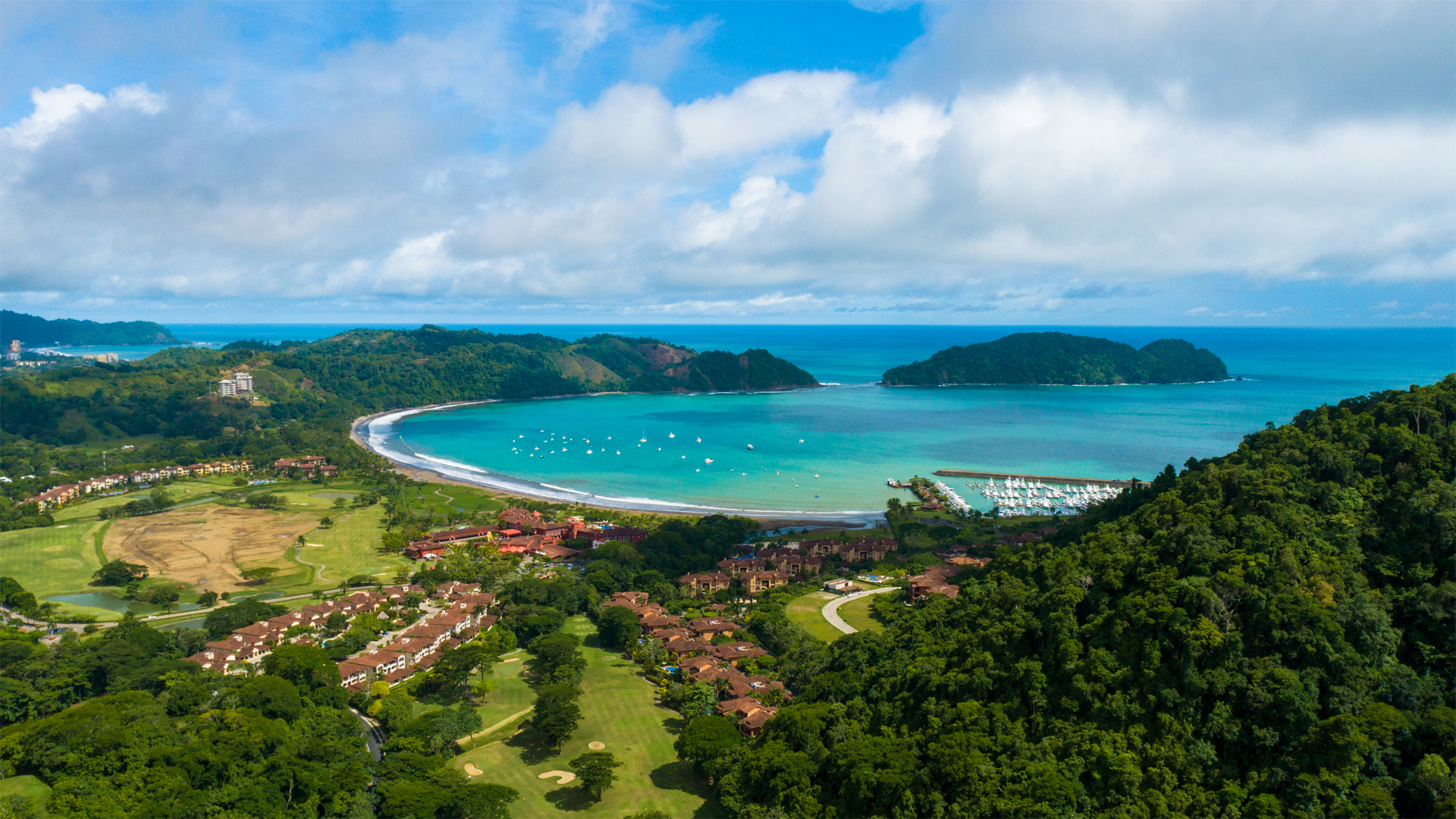 Living in Jaco & Surrounding Areas: Comprehensive Relocation and Real Estate Guide